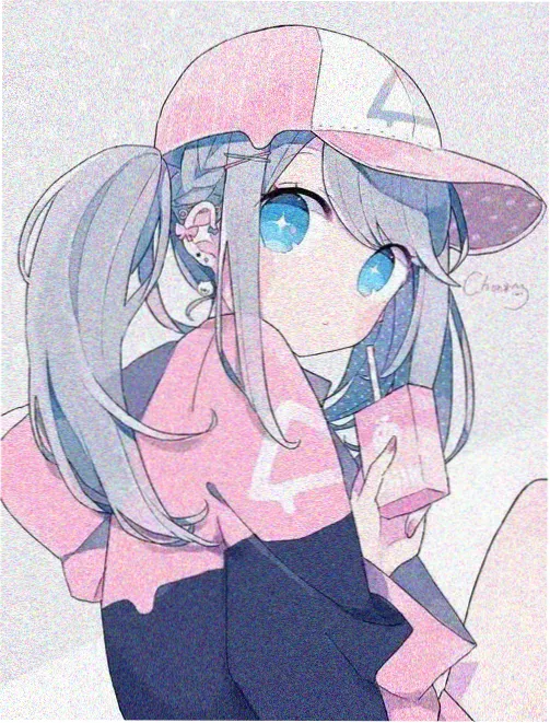 旧胶片里的夏天电影海报